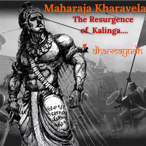 kalinga satta